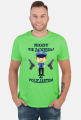 Policjant. Prezent dla Policjanta. Zarobki Policjanta.Policjantka. Komisariat
