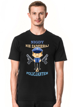 Poli