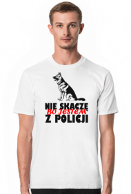 Policjant. Prezent dla Policjanta. Zarobki Policjanta.Policjantka. Komisariat