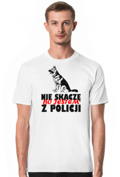 Policjant. Prezent dla Policjanta. Zarobki Policjanta.Policjantka. Komisariat
