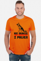 Policjant. Prezent dla Policjanta. Zarobki Policjanta.Policjantka. Komisariat