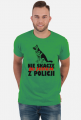 Policjant. Prezent dla Policjanta. Zarobki Policjanta.Policjantka. Komisariat
