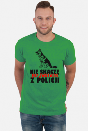 Policjant. Prezent dla Policjanta. Zarobki Policjanta.Policjantka. Komisariat