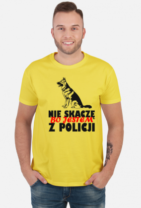 Policjant. Prezent dla Policjanta. Zarobki Policjanta.Policjantka. Komisariat