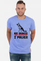 Policjant. Prezent dla Policjanta. Zarobki Policjanta.Policjantka. Komisariat