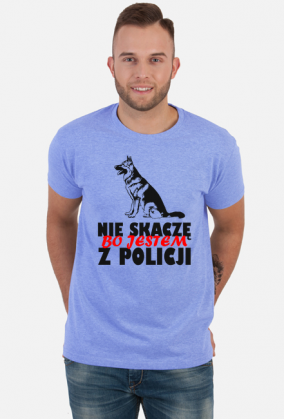 Policjant. Prezent dla Policjanta. Zarobki Policjanta.Policjantka. Komisariat