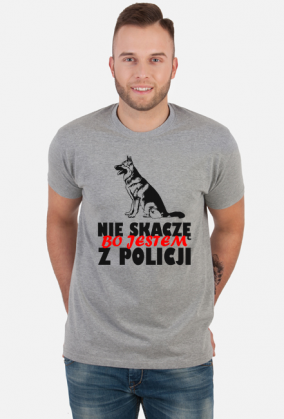 Policjant. Prezent dla Policjanta. Zarobki Policjanta.Policjantka. Komisariat