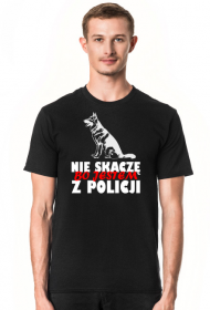 Policjant. Prezent dla Policjanta. Zarobki Policjanta.Policjantka. Komisariat