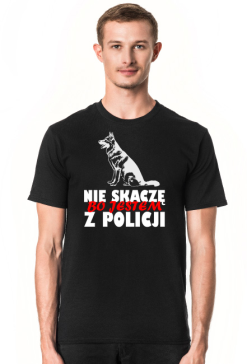 Policjant. Prezent dla Policjanta. Zarobki Policjanta.Policjantka. Komisariat