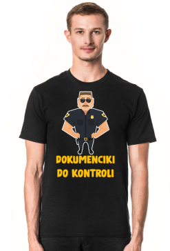 Policjant. Prezent dla Policjanta. Zarobki Policjanta.Policjantka. Komisariat