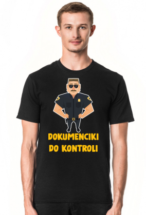 Policjant. Prezent dla Policjanta. Zarobki Policjanta.Policjantka. Komisariat