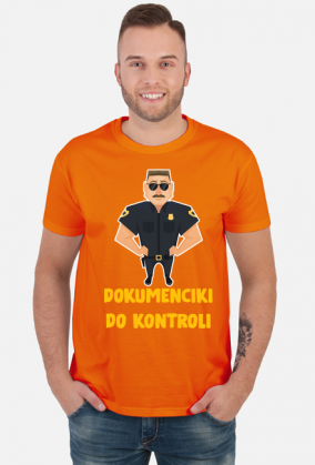 Policjant. Prezent dla Policjanta. Zarobki Policjanta.Policjantka. Komisariat