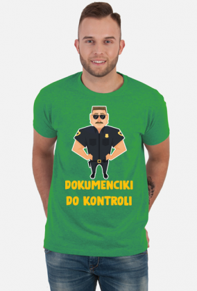 Policjant. Prezent dla Policjanta. Zarobki Policjanta.Policjantka. Komisariat