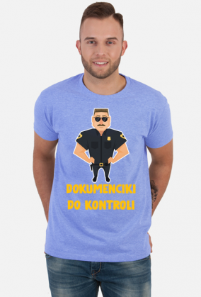 Policjant. Prezent dla Policjanta. Zarobki Policjanta.Policjantka. Komisariat