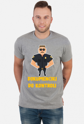 Policjant. Prezent dla Policjanta. Zarobki Policjanta.Policjantka. Komisariat
