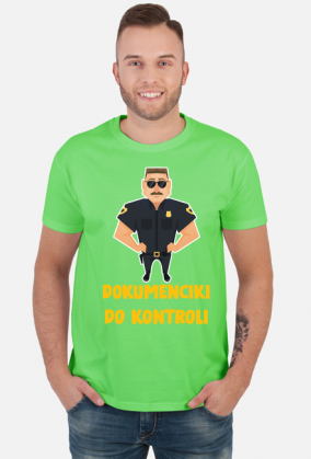 Policjant. Prezent dla Policjanta. Zarobki Policjanta.Policjantka. Komisariat