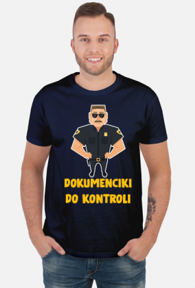Policjant. Prezent dla Policjanta. Zarobki Policjanta.Policjantka. Komisariat