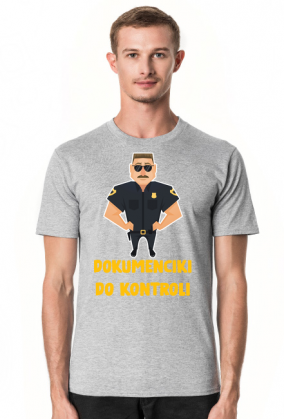 Policjant. Prezent dla Policjanta. Zarobki Policjanta.Policjantka. Komisariat