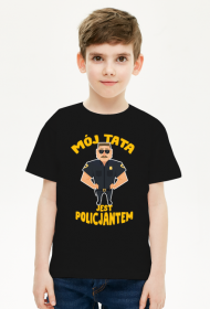 Policjant. Prezent dla Policjanta. Zarobki Policjanta.Policjantka. Komisariat