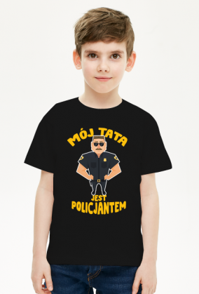 Policjant. Prezent dla Policjanta. Zarobki Policjanta.Policjantka. Komisariat