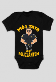 Policjant. Prezent dla Policjanta. Zarobki Policjanta.Policjantka. Komisariat