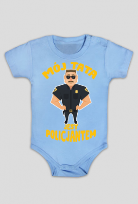Policjant. Prezent dla Policjanta. Zarobki Policjanta.Policjantka. Komisariat