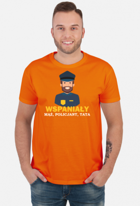 Policjant. Prezent dla Policjanta. Zarobki Policjanta.Policjantka. Komisariat