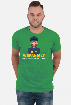 Policjant. Prezent dla Policjanta. Zarobki Policjanta.Policjantka. Komisariat