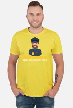 Policjant. Prezent dla Policjanta. Zarobki Policjanta.Policjantka. Komisariat