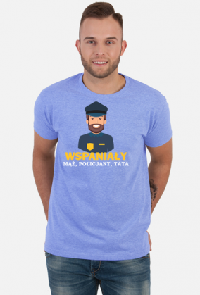 Policjant. Prezent dla Policjanta. Zarobki Policjanta.Policjantka. Komisariat