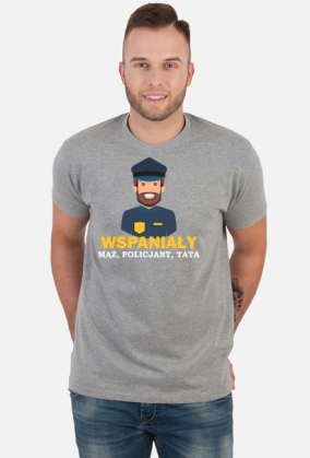 Policjant. Prezent dla Policjanta. Zarobki Policjanta.Policjantka. Komisariat