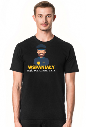 Policjant. Prezent dla Policjanta. Zarobki Policjanta.Policjantka. Komisariat