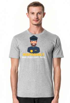 Policjant. Prezent dla Policjanta. Zarobki Policjanta.Policjantka. Komisariat