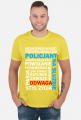 Policjant. Prezent dla Policjanta. Zarobki Policjanta.Policjantka. Komisariat