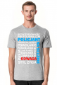 Policjant. Prezent dla Policjanta. Zarobki Policjanta.Policjantka. Komisariat