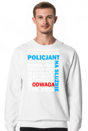 Policjant. Prezent dla Policjanta. Zarobki Policjanta.Policjantka. Komisariat