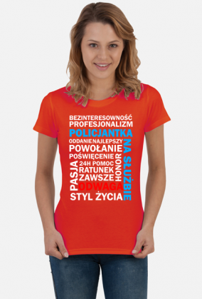 Policjant. Prezent dla Policjanta. Zarobki Policjanta.Policjantka. Komisariat