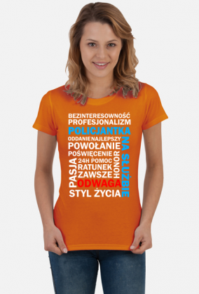 Policjant. Prezent dla Policjanta. Zarobki Policjanta.Policjantka. Komisariat