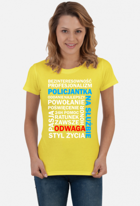 Policjant. Prezent dla Policjanta. Zarobki Policjanta.Policjantka. Komisariat