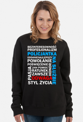 Policjant. Prezent dla Policjanta. Zarobki Policjanta.Policjantka. Komisariat