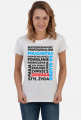 Policjant. Prezent dla Policjanta. Zarobki Policjanta.Policjantka. Komisariat