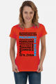 Policjant. Prezent dla Policjanta. Zarobki Policjanta.Policjantka. Komisariat