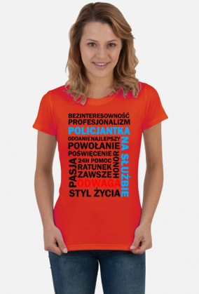 Policjant. Prezent dla Policjanta. Zarobki Policjanta.Policjantka. Komisariat