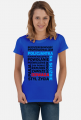 Policjant. Prezent dla Policjanta. Zarobki Policjanta.Policjantka. Komisariat