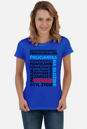 Policjant. Prezent dla Policjanta. Zarobki Policjanta.Policjantka. Komisariat
