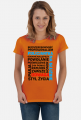 Policjant. Prezent dla Policjanta. Zarobki Policjanta.Policjantka. Komisariat