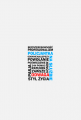 Policjant. Prezent dla Policjanta. Zarobki Policjanta.Policjantka. Komisariat