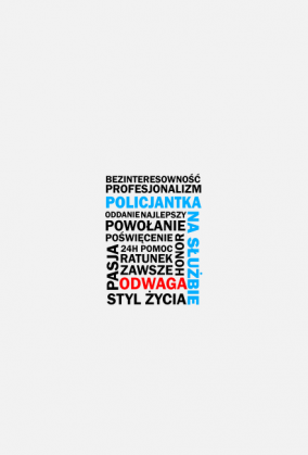 Policjant. Prezent dla Policjanta. Zarobki Policjanta.Policjantka. Komisariat