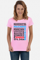 Policjant. Prezent dla Policjanta. Zarobki Policjanta.Policjantka. Komisariat
