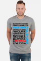 Policjant. Prezent dla Policjanta. Zarobki Policjanta.Policjantka. Komisariat